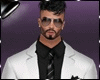 Suit Claudio v.1