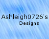 [ANB] Ashleigh0726