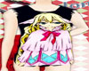 [SB]*Mavis Vermillion