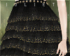 J! Special Skirt Fest II