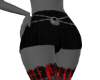Bloody Good Time Skirt