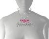 tsc jenesis