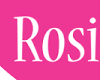 custom rosita top