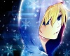 Rolling Girl Len 1