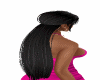 Hair C! black