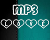 :Ly:MP3 Love