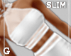 G l The Purest SLIM