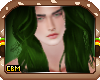 CBM Rootz Hair