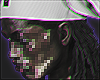 ᶻ Hyperwarm + Locs