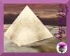 (DA)AncientPyramid