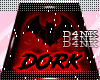 ID0RKI Coffin e