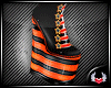 SWA}Hallow Boots