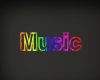 Music - Colourful V1