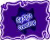 ~ NyNy's Creating ~<3