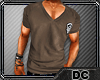LD| Derivable Tshirt