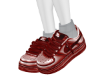 fuggykickz2