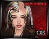 [OB]-E-Fabritida