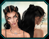 [ang]Black Shella