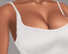 White Outfits