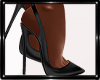 *MM* Irina pumps black
