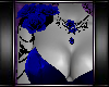 Beauty's CurseShoulder L