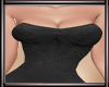 *L* Black Jean Bundle