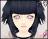 ɱ Hyuuga Hinata Hair