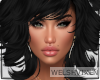 WV: Maris Black