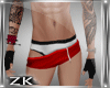 Zk| Hot ZeMn underwear 