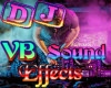 VB~ Dj 2019