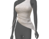 Elegant Top