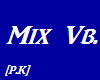 Mix Vb