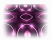 -S-Animated Purple Rug