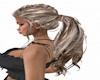 ~PonyTail Hair~