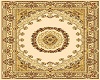 RUG1