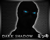 ! Dark Shadow Black Body