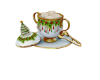 CHRISTMAS TIME 1