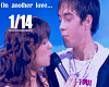 M*  Another  Love1/14