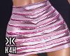 Ӂ Aurora skirt RXL!