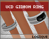 ΞGideon.Ring