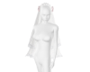Bridal Veil