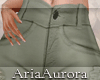 Romantic Jeans V3 RL