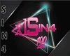 !S! Lars Skinny V4