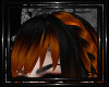 !T! Gothic | Maybe O