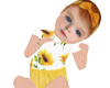 Caitlin babygirl
