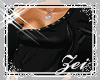 *MF* Sexy dress/black*