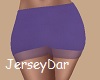 RL SexySilk Purple