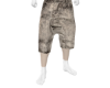 jorts old y2k