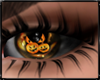 Halloween Eyes