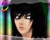 C; Sim black pt2